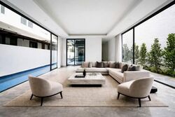 Holland Gardens (D10), Detached #577202121